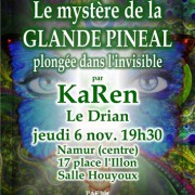 Conference_Namur